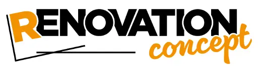 renovation-concept